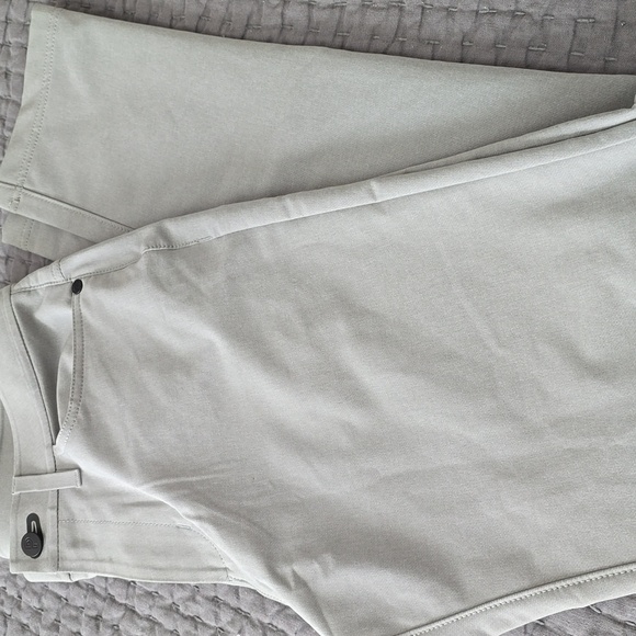 Public Rec Workday Pants - Picture 12 of 12